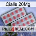 Cialis 20Mg 19